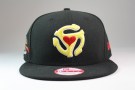 hat_fr